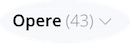 OPERE ok.png
