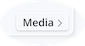 Screenshot 2025-03-14 alle 10.12.56.png