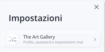 Screenshot 2025-03-17 alle 11.22.17.png