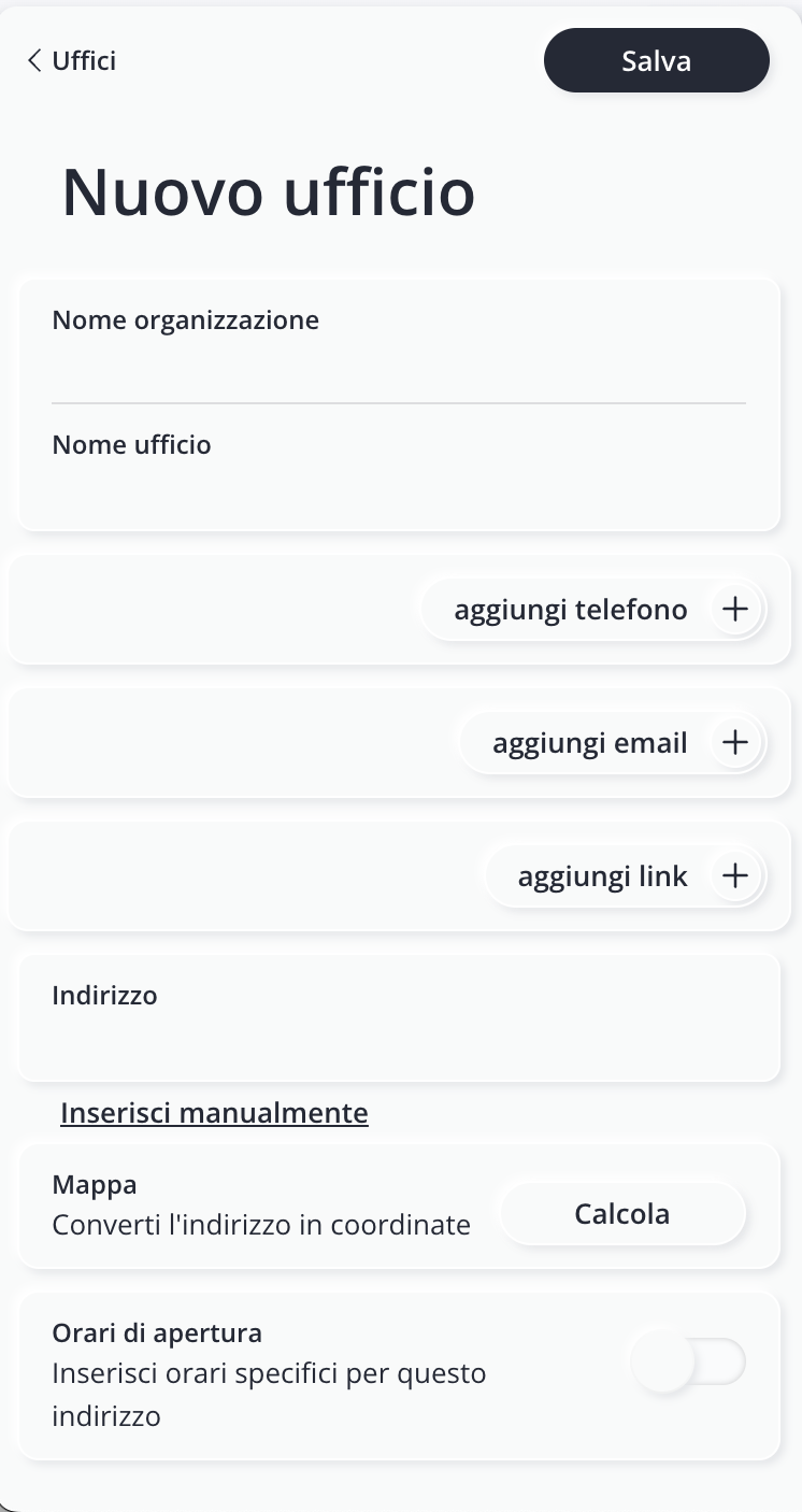Screenshot 2025-03-17 alle 11.42.35.png