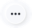 puntini orizzontali ok .png