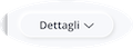 Dettagli-1.png