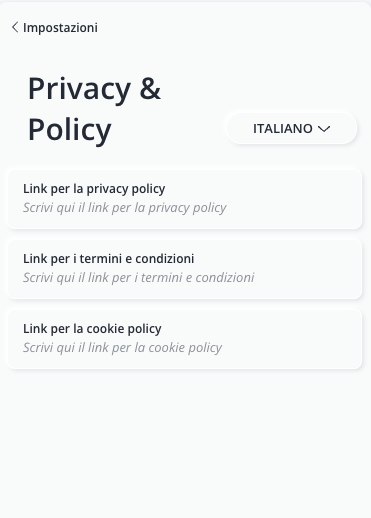 Screenshot 2025-03-19 alle 16.30.46.png