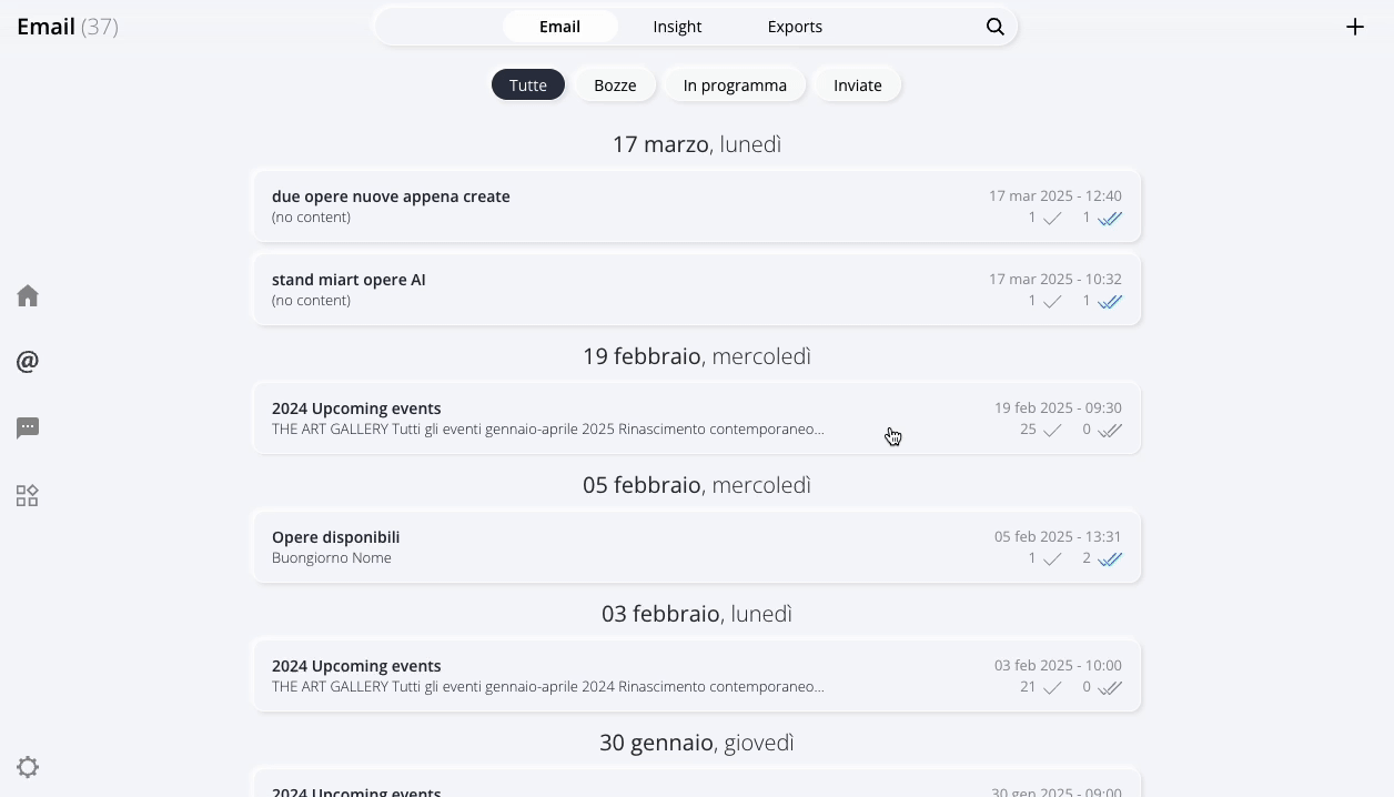 Aggiungi destinatari email.gif