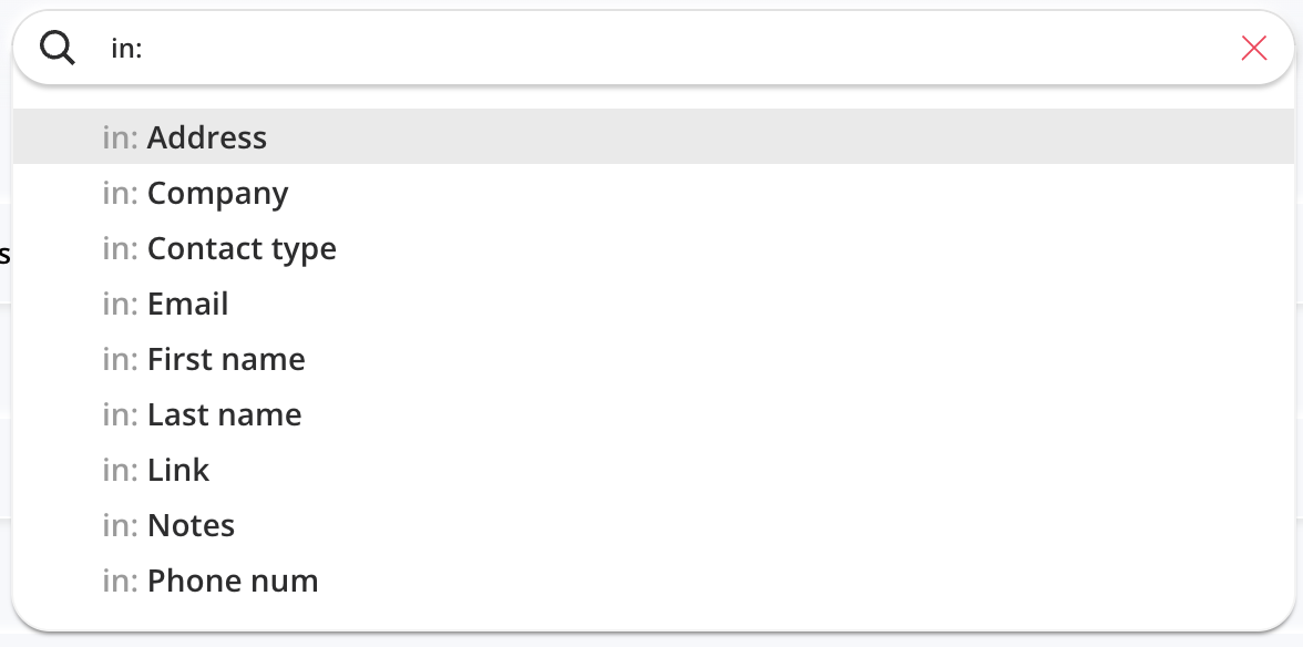 Screenshot 2025-03-20 alle 11.42.23.png