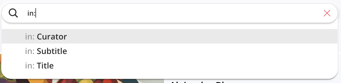 Screenshot 2025-03-20 alle 11.59.04.png