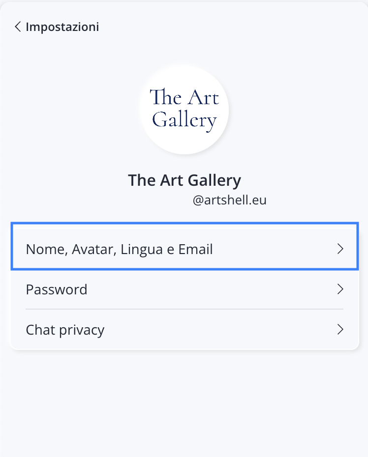 Nome, avatar, lingua e email.png