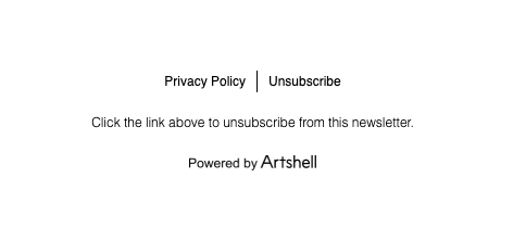 Screenshot 2025-03-19 alle 17.14.42.png
