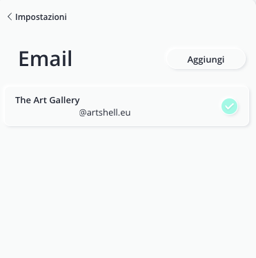 Impostazoini email.png