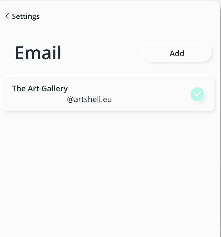 email settings.png