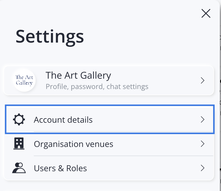Account details.png