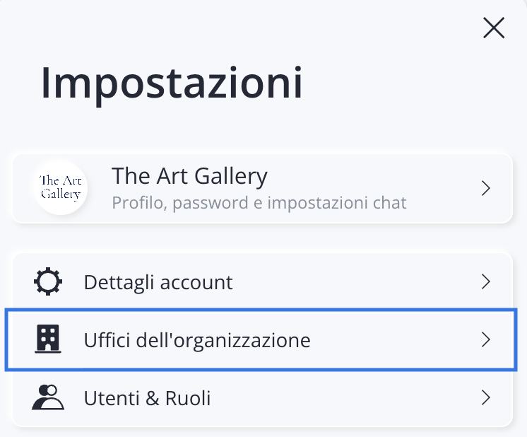 Uffici dell'organizzazione.png