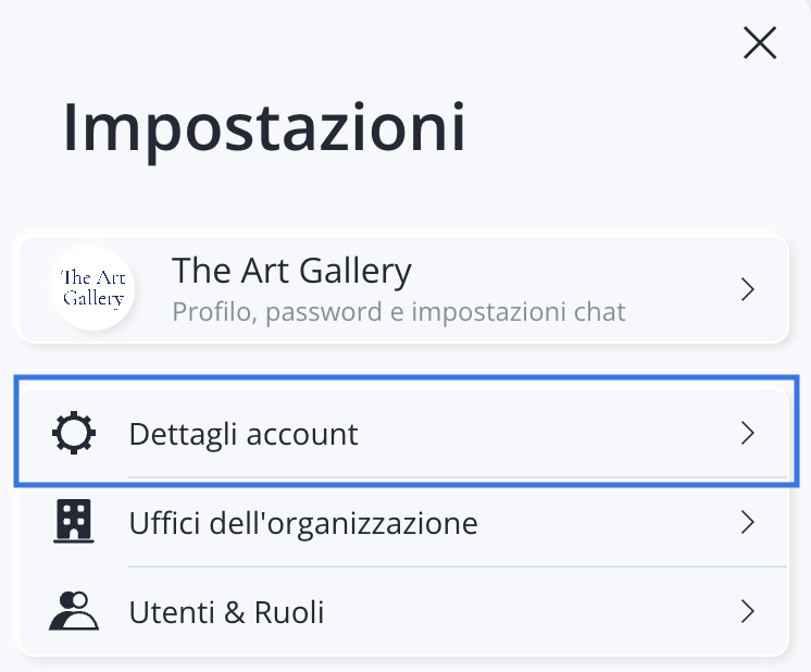 Dettagli account.png