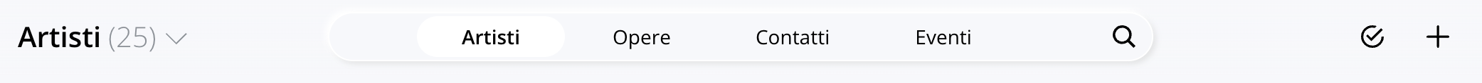 artisti.png