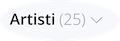 artisti copia 2.png