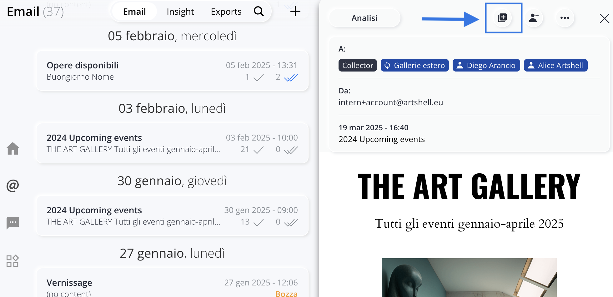 duplica email.png