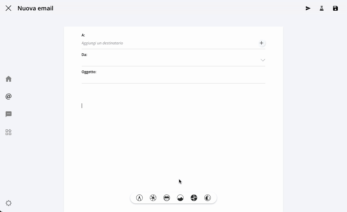 Immagini in email.gif