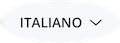 Italiano ok.png