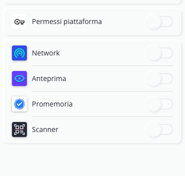 Screenshot 2025-03-25 alle 18.35.57.png