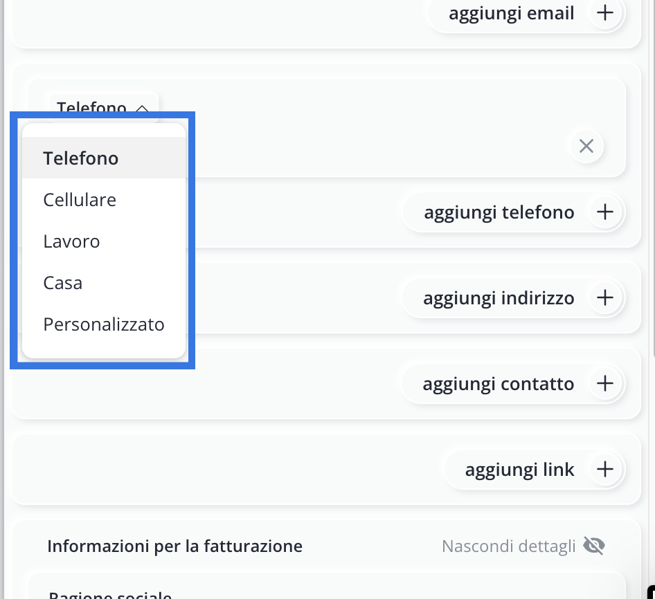 contatti 1.png