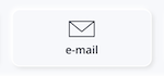 bottone email.png
