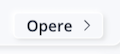 Screenshot 2025-03-27 alle 17.47.30.png