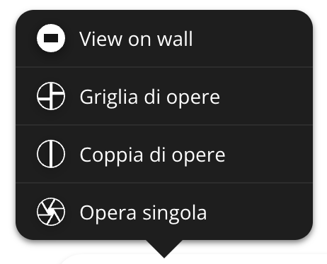 Screenshot 2025-03-29 alle 20.56.23.png