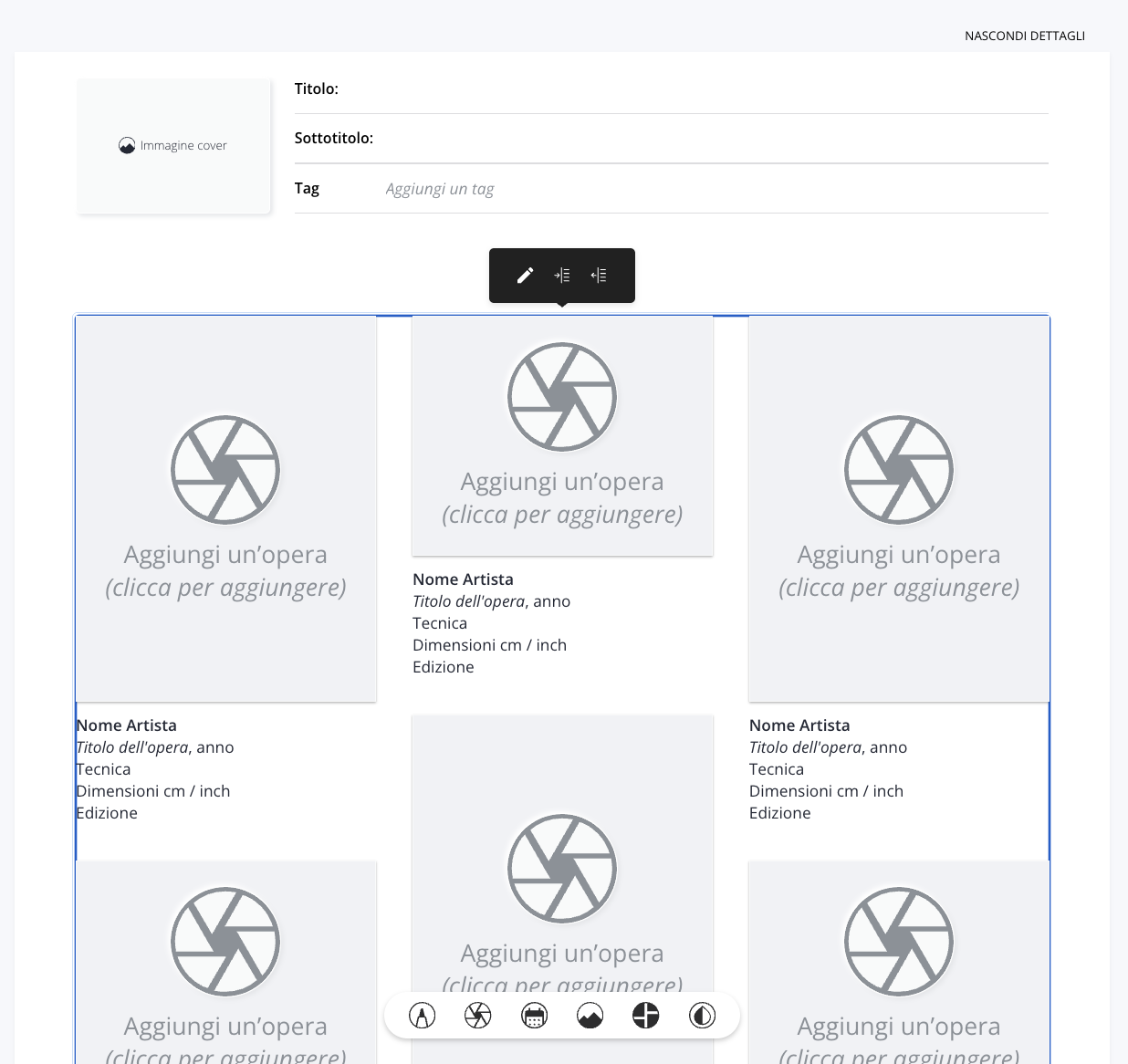 Screenshot 2025-03-29 alle 21.02.42.png