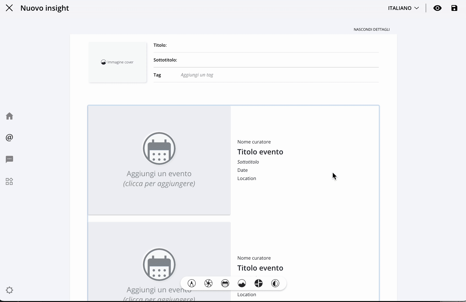 Registrazione schermo 2025-03-29 alle 21.18.18.gif