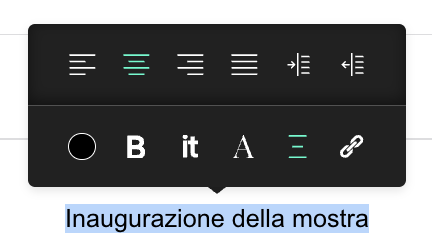Screenshot 2025-03-29 alle 21.34.00.png