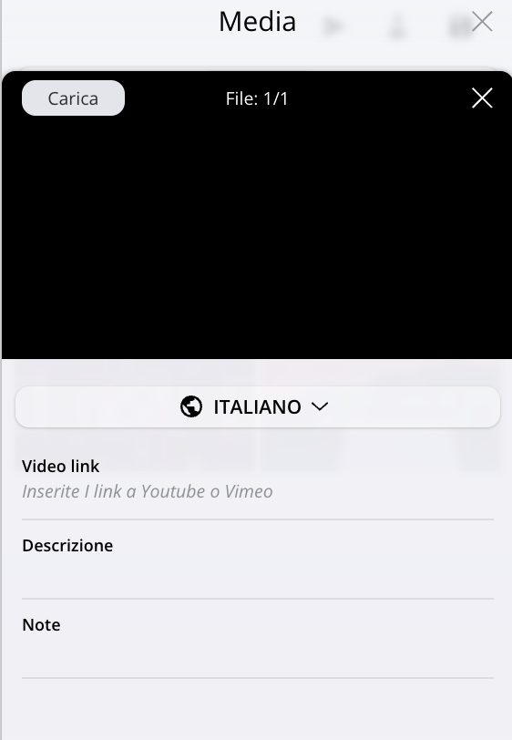 Screenshot 2025-03-29 alle 21.54.12.png