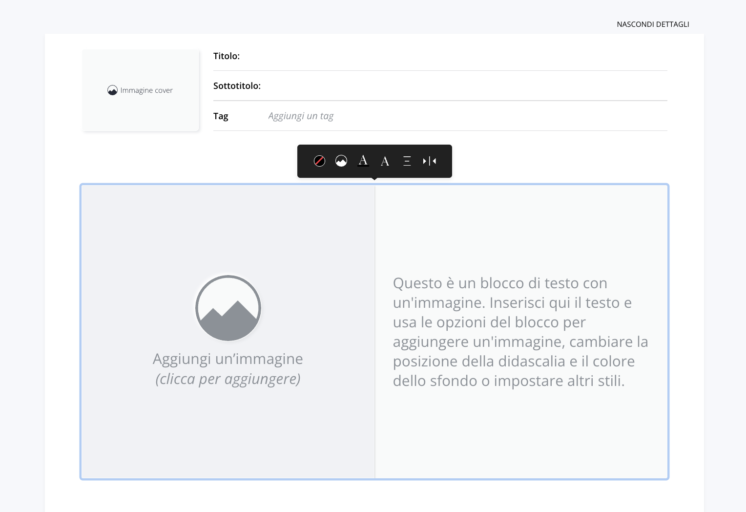Screenshot 2025-03-29 alle 22.17.35.png