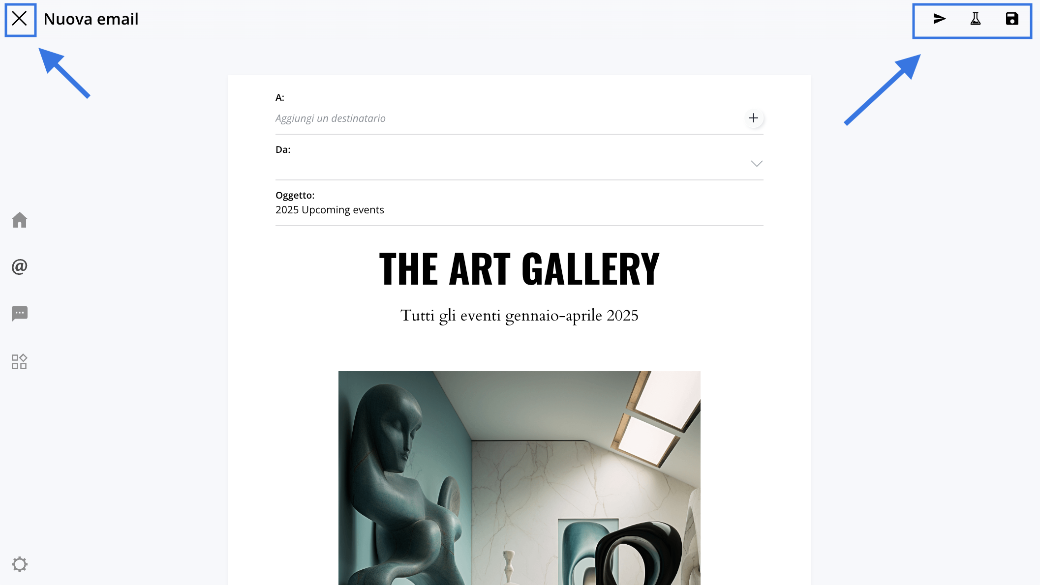 email newsletter.png