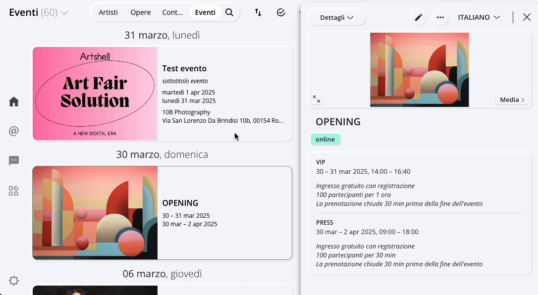 Registrazione schermo 2025-04-01 alle 11.44.39.gif