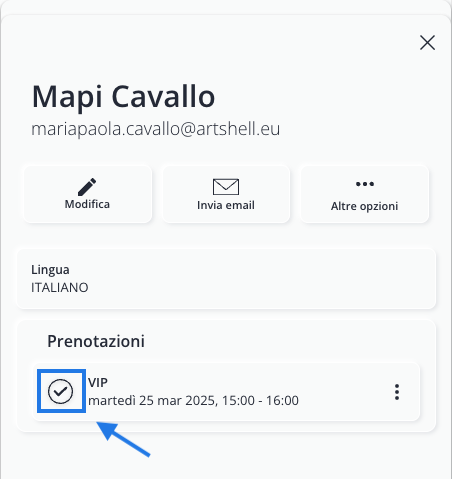 Screenshot 2025-04-01 alle 12.13.15.png
