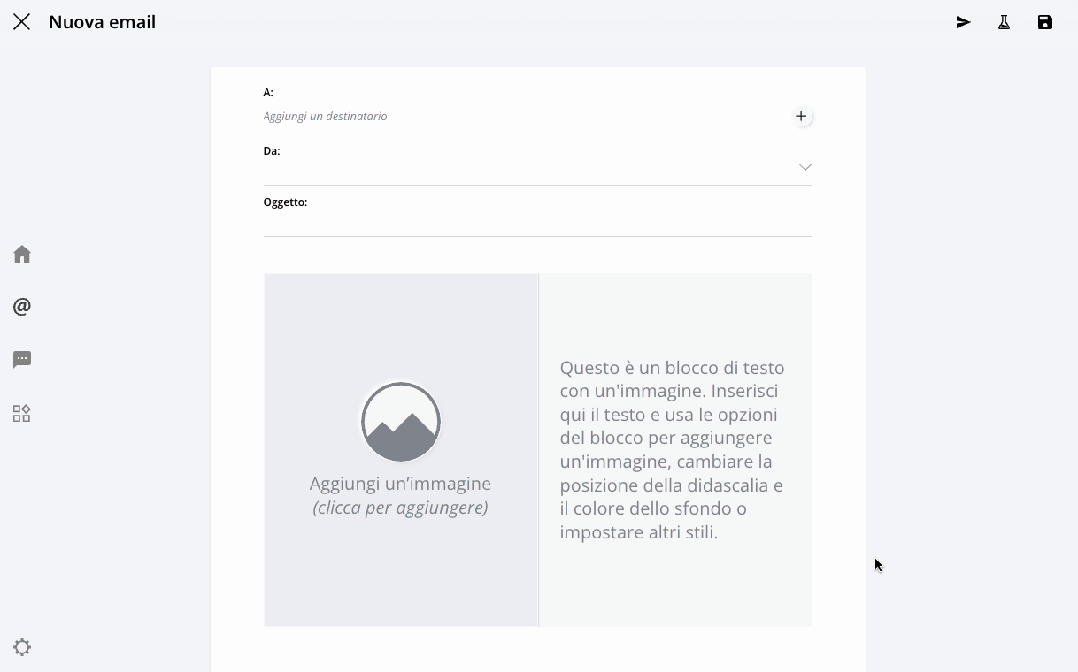 Registrazione schermo 2025-04-01 alle 14.24.46.gif