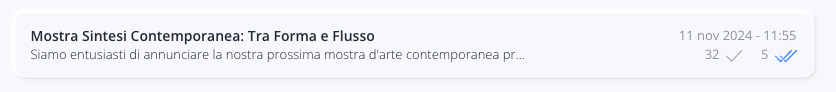 Email blocco.png