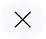 x ok.png