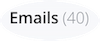 Screenshot 2025-04-01 alle 18.09.18.png