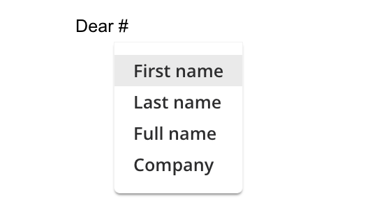 email eng 2.png