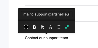 Screenshot 2025-04-07 alle 11.08.30.png