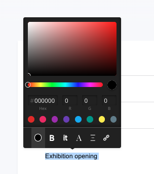Screenshot 2025-04-07 alle 11.05.19.png