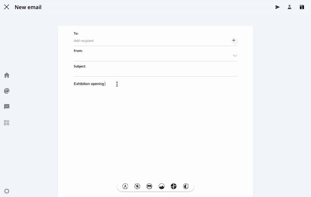 Registrazione schermo 2025-04-07 alle 11.04.34.gif