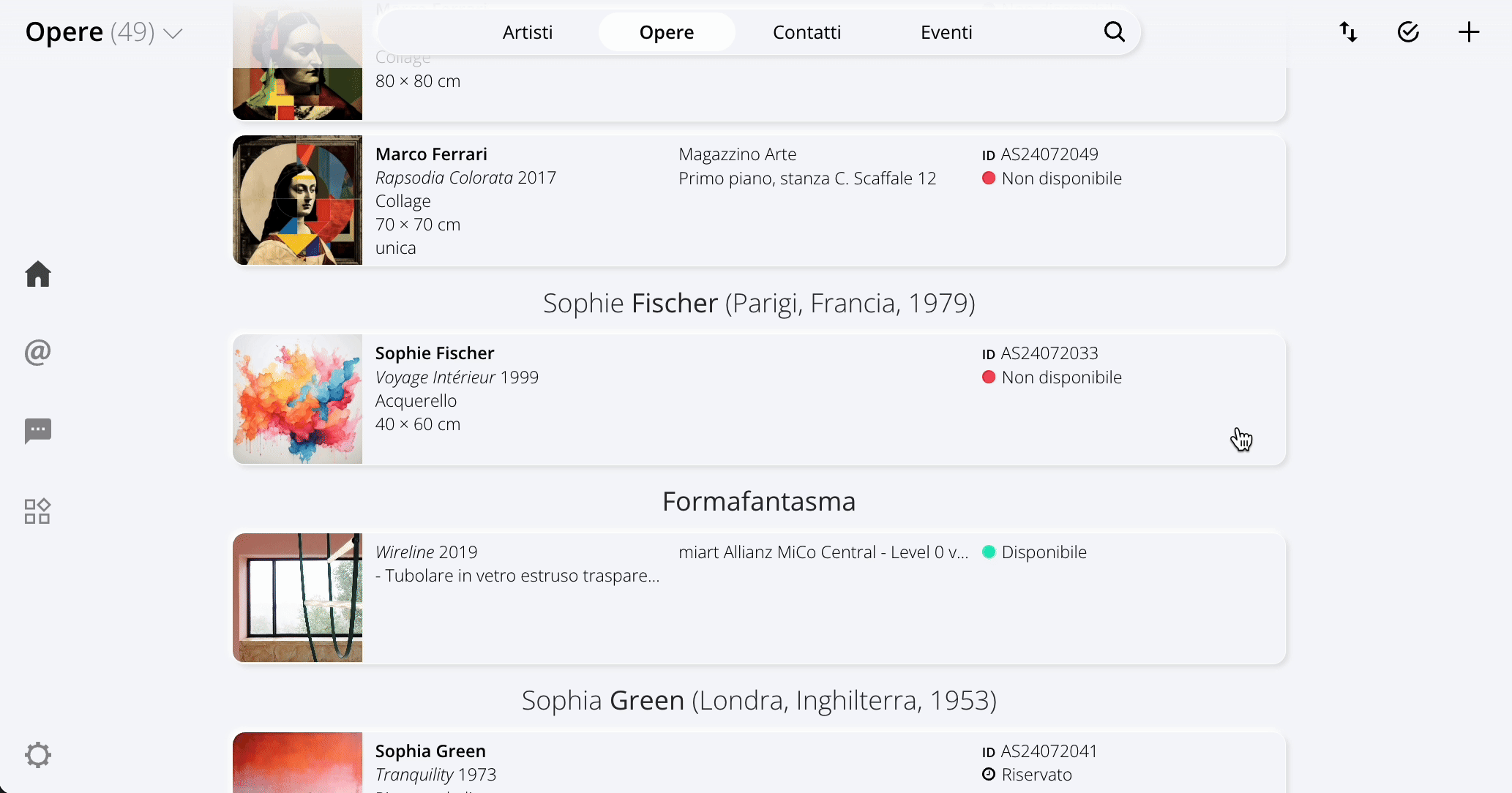modificare un'opera.gif