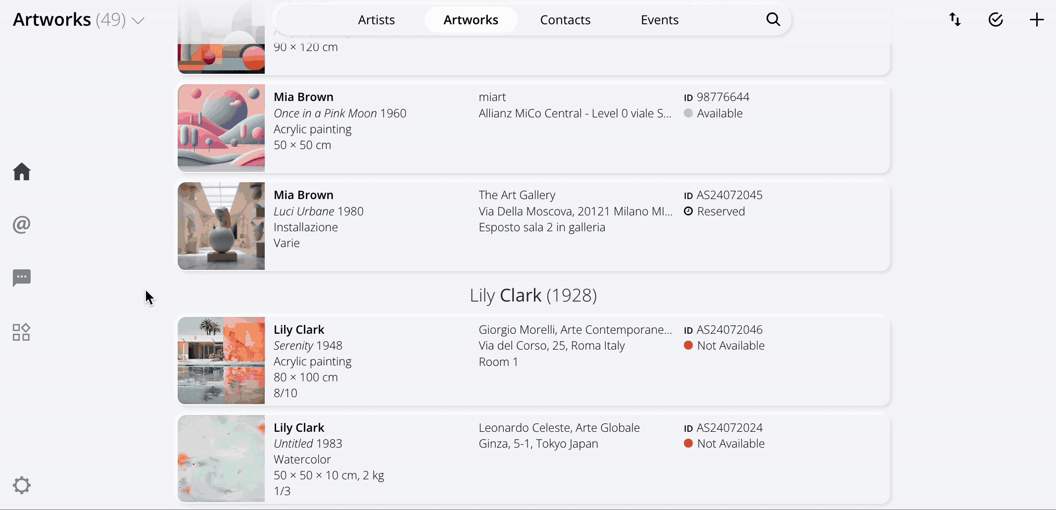 ordine liste eng.gif