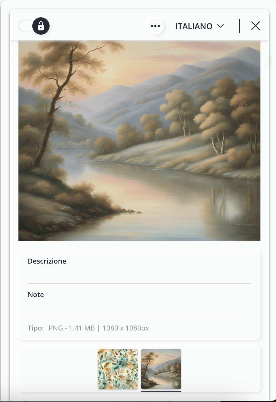 Screenshot 2025-03-14 alle 13.36.44.png