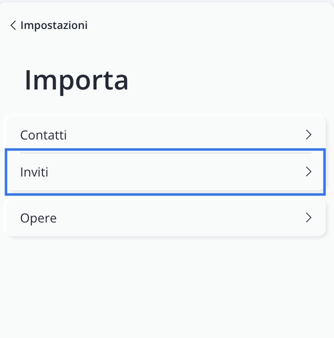Screenshot 2025-05-02 alle 11.10.33.png