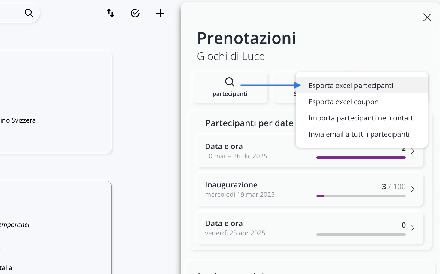 Screenshot 2025-05-02 alle 11.58.18.png