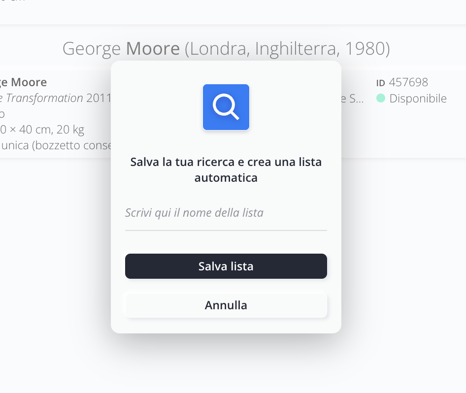 Screenshot 2025-05-02 alle 17.08.12.png