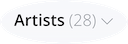 Artists.png